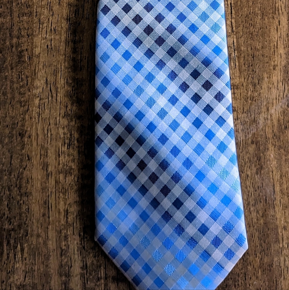 Tie